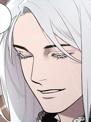 玩物大公子的玩具 截图1